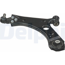 Lenker, Radaufhängung TC3454 Lenker, Radaufhängung TC3454