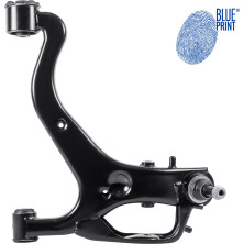 Blue Print Lenker, Radaufhängung ADJ138614