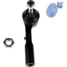 Blue Print Spurstangenkopf ADP158702
