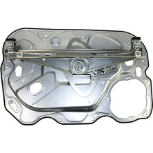 Metzger Fensterheber 2160412