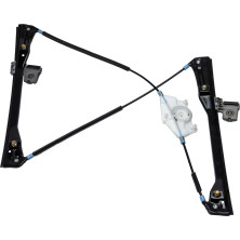 FEBI BILSTEIN 175608 Fensterheber FEBI BILSTEIN 175608 Fensterheber