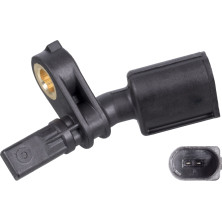 FEBI BILSTEIN 23816 Sensor, Raddrehzahl FEBI BILSTEIN 23816 Sensor, Raddrehzahl