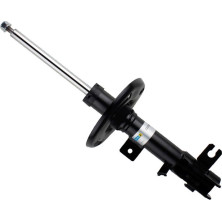 Bilstein Stoßdämpfer BILSTEIN - B4 Serienersatz 22-329042