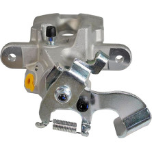 Metzger Bremssattel 6261046