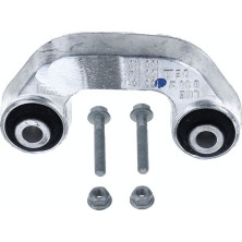 Stange/Strebe, Stabilisator 21554 02