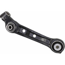Lenker, Radaufhängung 58108301 Lenker, Radaufhängung 58108301