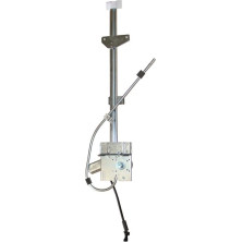 Valeo Fensterheber 850958