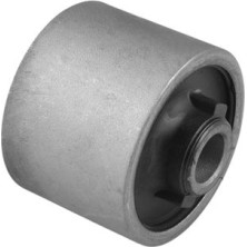 Tedgum Lagerung, Differential TED11935