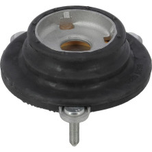 Monroe Federbeinstützlager MOUNTING KIT MK320