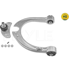 Lenker, Radaufhängung 53-16 050 0027/HD Lenker, Radaufhängung 53-16 050 0027/HD