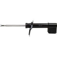 Stoßdämpfer 11-0280 Stoßdämpfer 11-0280