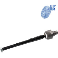 Blue Print Axialgelenk, Spurstange ADG087174 Blue Print Axialgelenk, Spurstange ADG087174