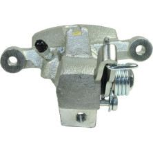 Metzger Bremssattel 6260358