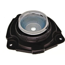 Maxgear Federbeinstützlager 72-2502