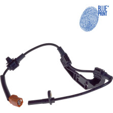 Blue Print Sensor, Raddrehzahl ADH27143
