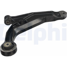 Delphi Lenker, Radaufhängung TC3204 Delphi Lenker, Radaufhängung TC3204