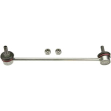 TRW Stange/Strebe, Stabilisator JTS7599