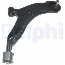 Lenker, Radaufhängung TC1080 Lenker, Radaufhängung TC1080