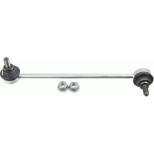 Stange/Strebe, Stabilisator 22089 02