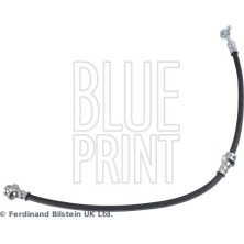 Blue Print Bremsschlauch ADBP530033