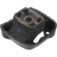 FEBI BILSTEIN 08049 Motorlager FEBI BILSTEIN 08049 Motorlager
