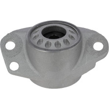 Monroe Federbeinstützlager MOUNTING KIT MK118