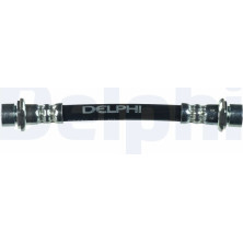 Delphi Bremsschlauch LH7197