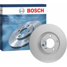 Bremsscheibe 0 986 479 B12 Bremsscheibe 0 986 479 B12