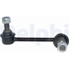 Delphi Stange/Strebe, Stabilisator TC2307 Delphi Stange/Strebe, Stabilisator TC2307