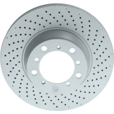 Bremsscheibe 0 986 479 J73 Bremsscheibe 0 986 479 J73
