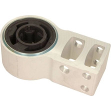 Lagerung, Lenker 72-3169 Lagerung, Lenker 72-3169