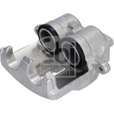 FEBI BILSTEIN 184568 Bremssattel FEBI BILSTEIN 184568 Bremssattel