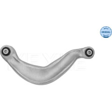 Meyle Stange/Strebe, Radaufhängung MEYLE-ORIGINAL: True to OE 116 035 0013