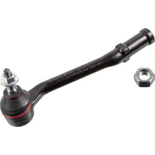 FEBI BILSTEIN 178509 Spurstangenkopf FEBI BILSTEIN 178509 Spurstangenkopf