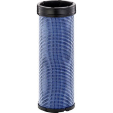 Mann-Filter Sekundärluftfilter CF 1414