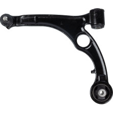 FEBI BILSTEIN 107527 Querlenker, Lenker, Radaufhängung FEBI BILSTEIN 107527 Querlenker, Lenker, Radaufhängung