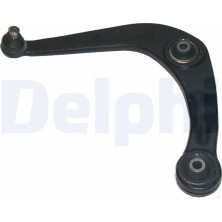 Delphi Lenker, Radaufhängung TC874 Delphi Lenker, Radaufhängung TC874