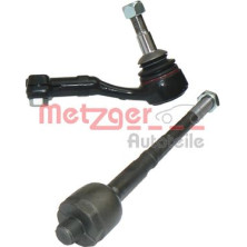 Metzger Spurstange COMPETENCE KIT 56010502