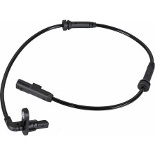Metzger Sensor, Raddrehzahl 09001603