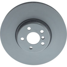 Bremsscheibe 0 986 479 F58 Bremsscheibe 0 986 479 F58