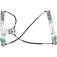 Metzger Fensterheber 2160448