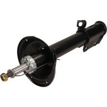Stoßdämpfer 11-0726 Stoßdämpfer 11-0726