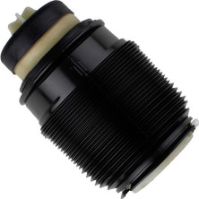 Bilstein Luftfeder, Fahrwerk BILSTEIN - B3 Serienersatz (Air) 40-303437
