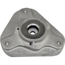 Metzger Federbeinstützlager 6490118