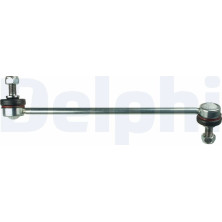 Stange/Strebe, Stabilisator TC2701