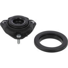 Monroe Federbeinstützlager MOUNTING KIT MK114