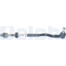 Spurstange TL467 Spurstange TL467