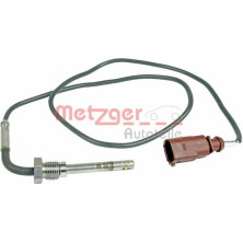 Metzger Sensor, Abgastemperatur 0894378