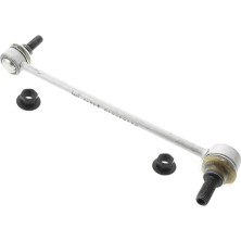 Stange/Strebe, Stabilisator 818 0381 10 Stange/Strebe, Stabilisator 818 0381 10