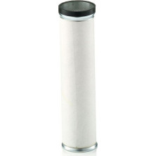 Sekundärluftfilter CF 830 Sekundärluftfilter CF 830